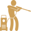 Vector Smart Object-1