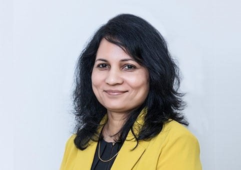 Sangeetha