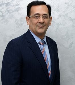 Kumar